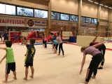 Tn Bild 1 (11)